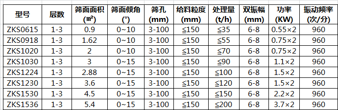 TIM圖片20191123150430